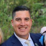 Alexander IndaAccount Executive